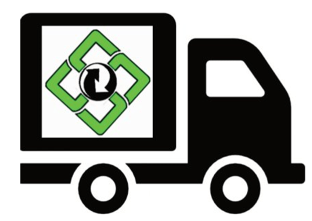 Perfect Junk & Appliance Removal